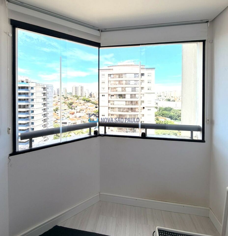 Foto 9 - JA43703