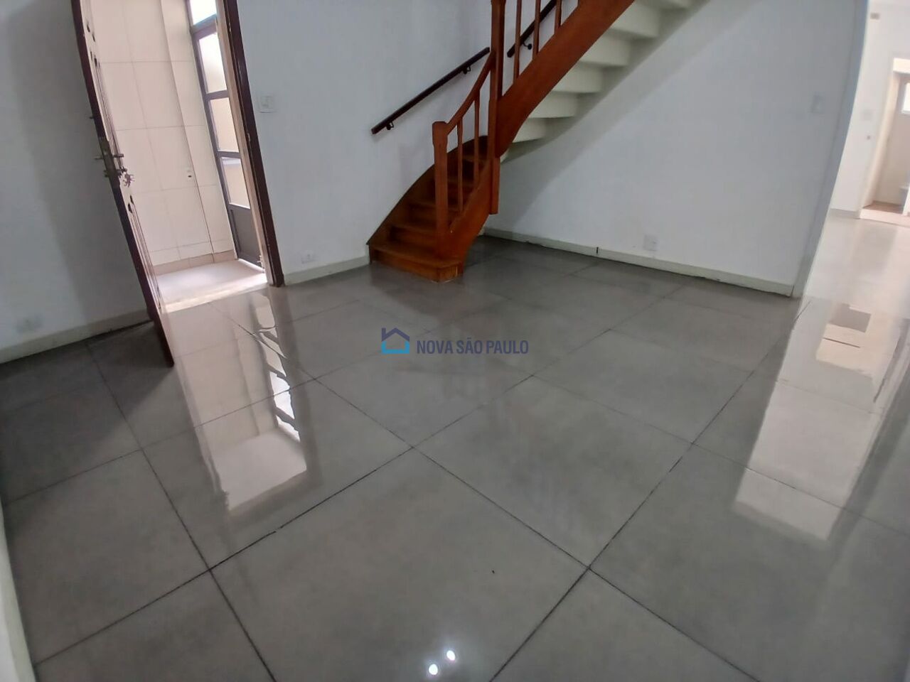 Foto 7 - JA43705