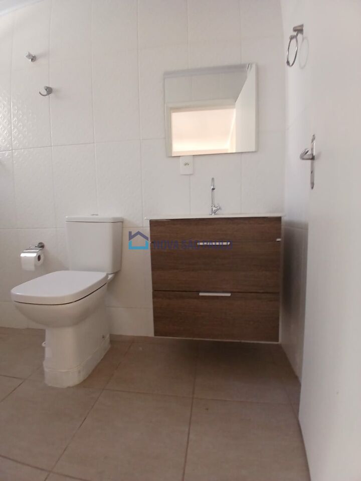 Foto 23 - JA43705