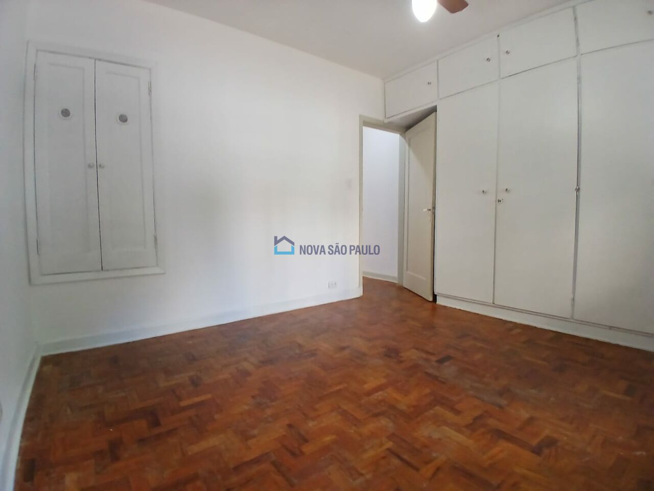 Foto 31 - JA43705