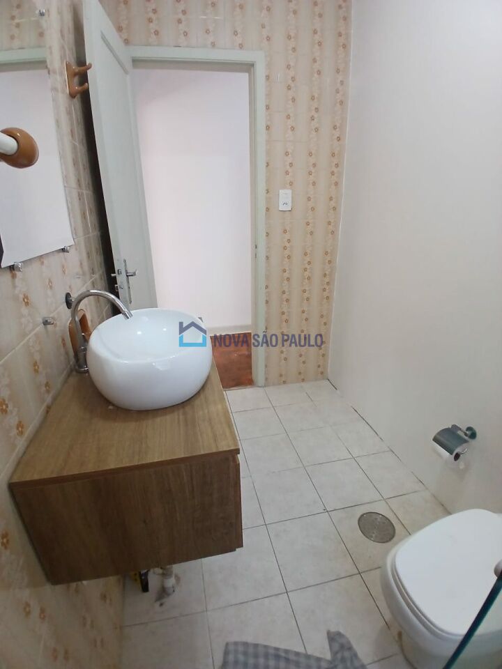 Foto 32 - JA43705