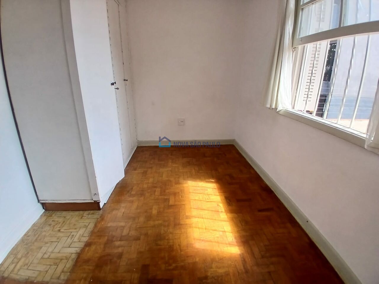 Foto 36 - JA43705