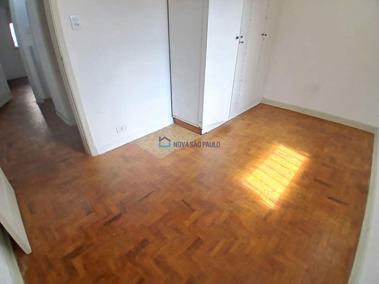 Foto 39 - JA43705