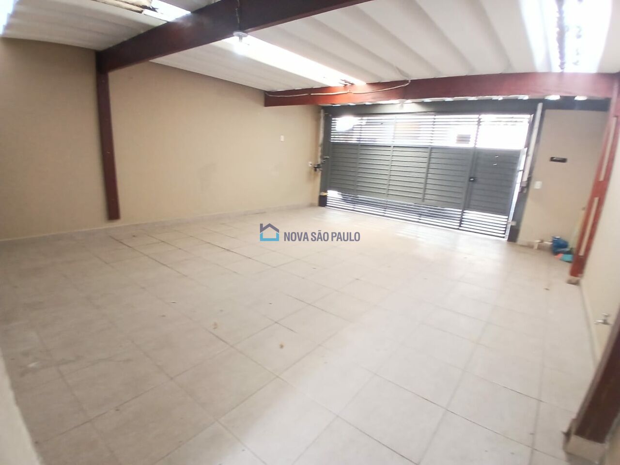 Foto 4 - JA43705