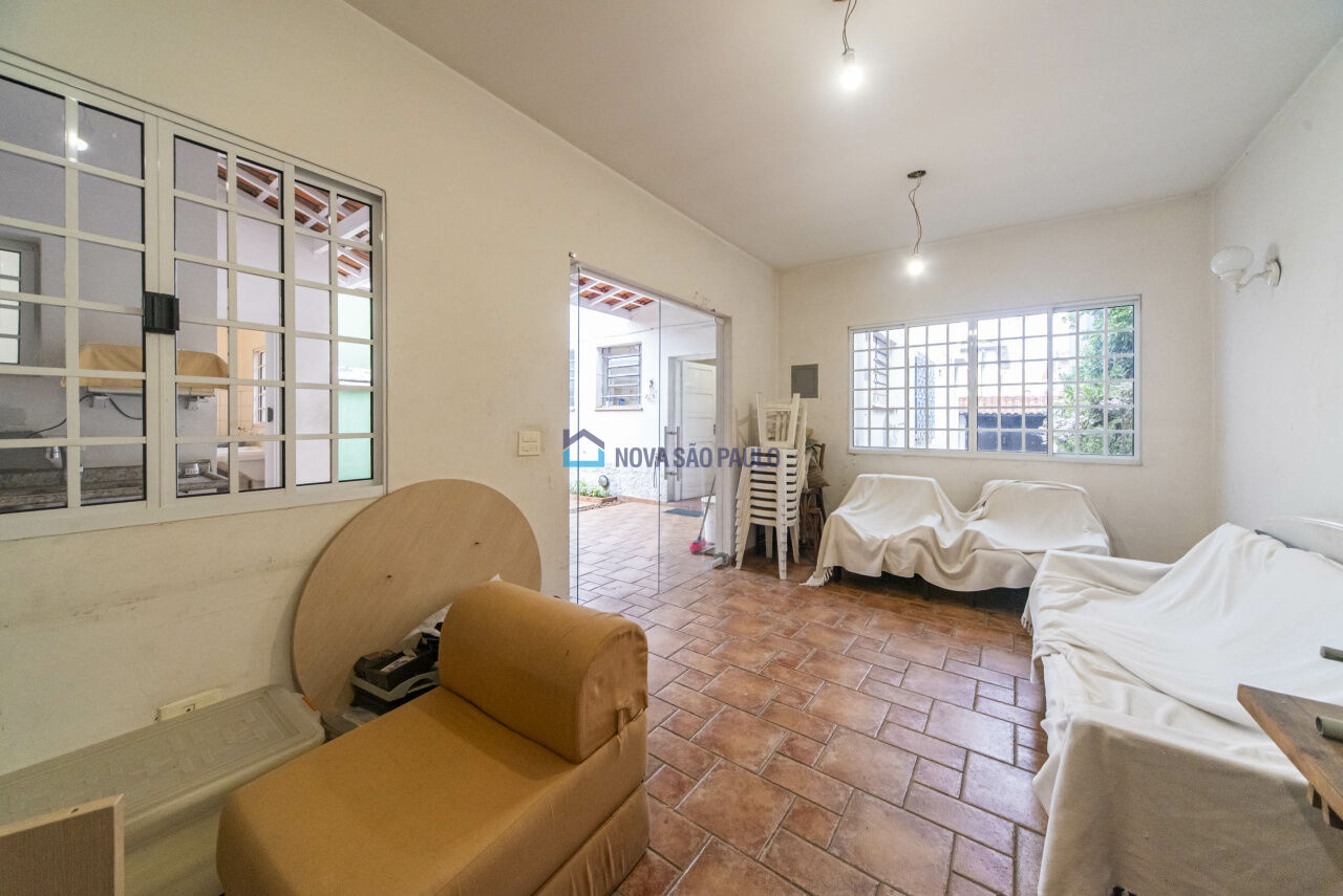 Foto 42 - JA43708