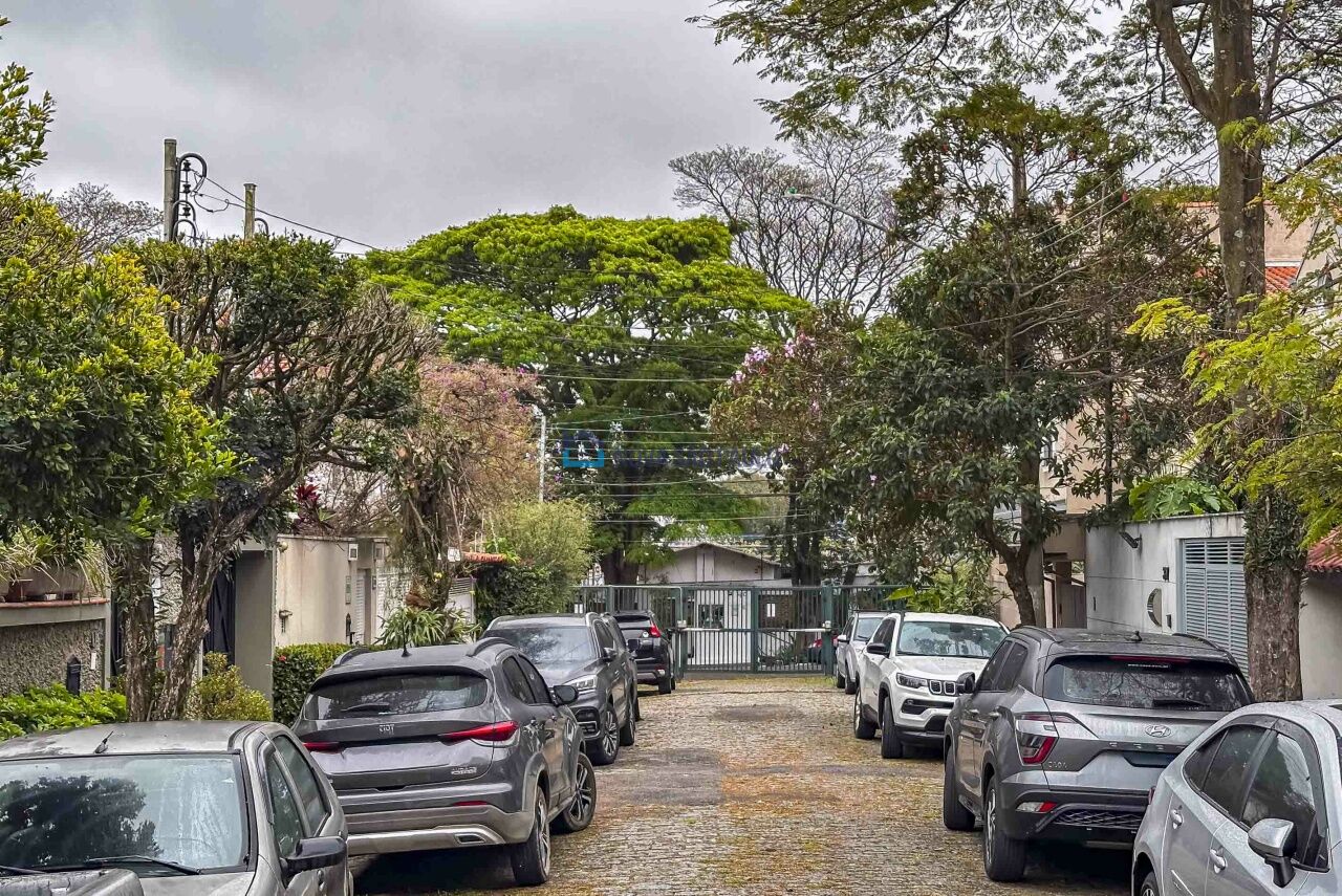 Foto 49 - JA43708