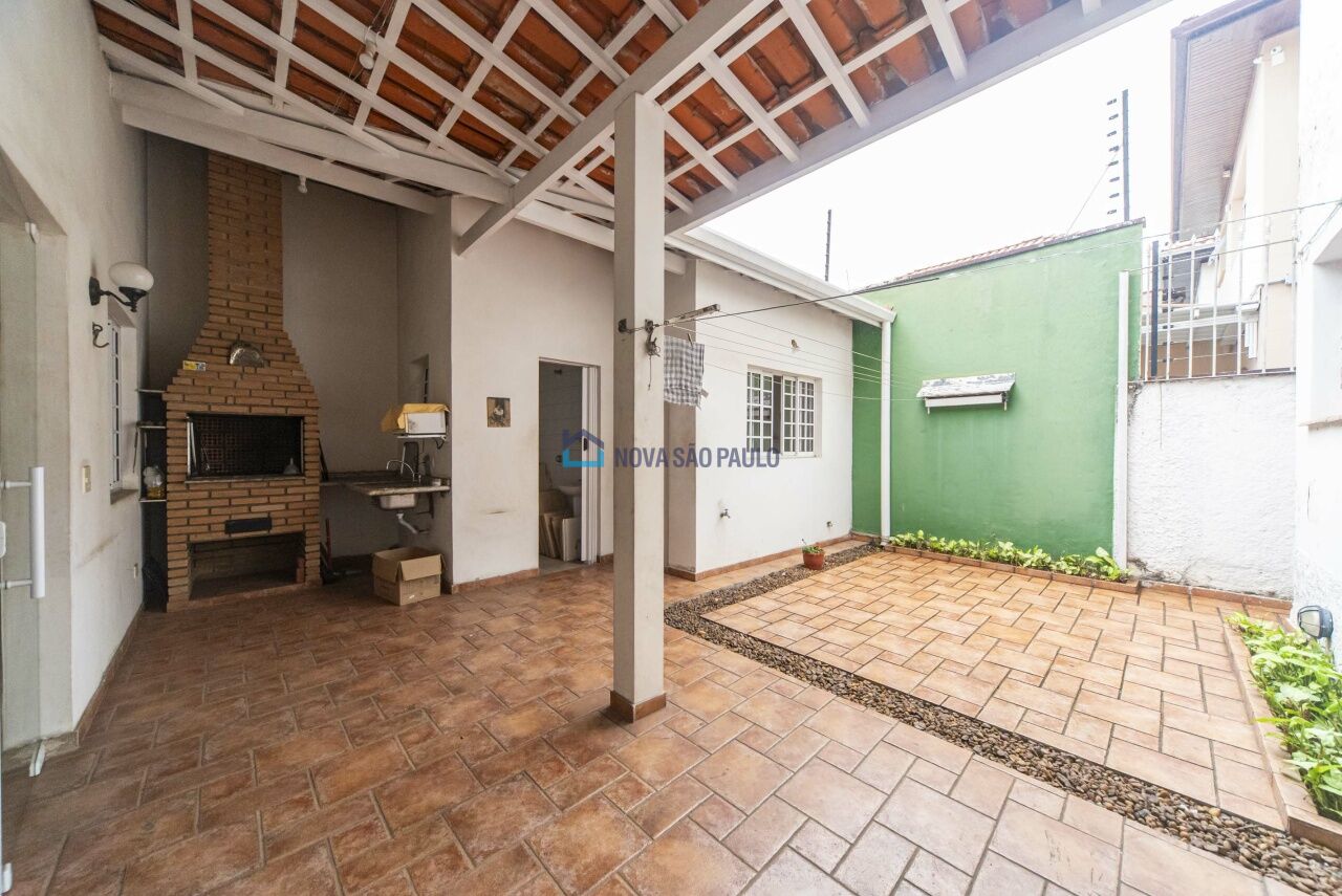 Foto 29 - JA43708