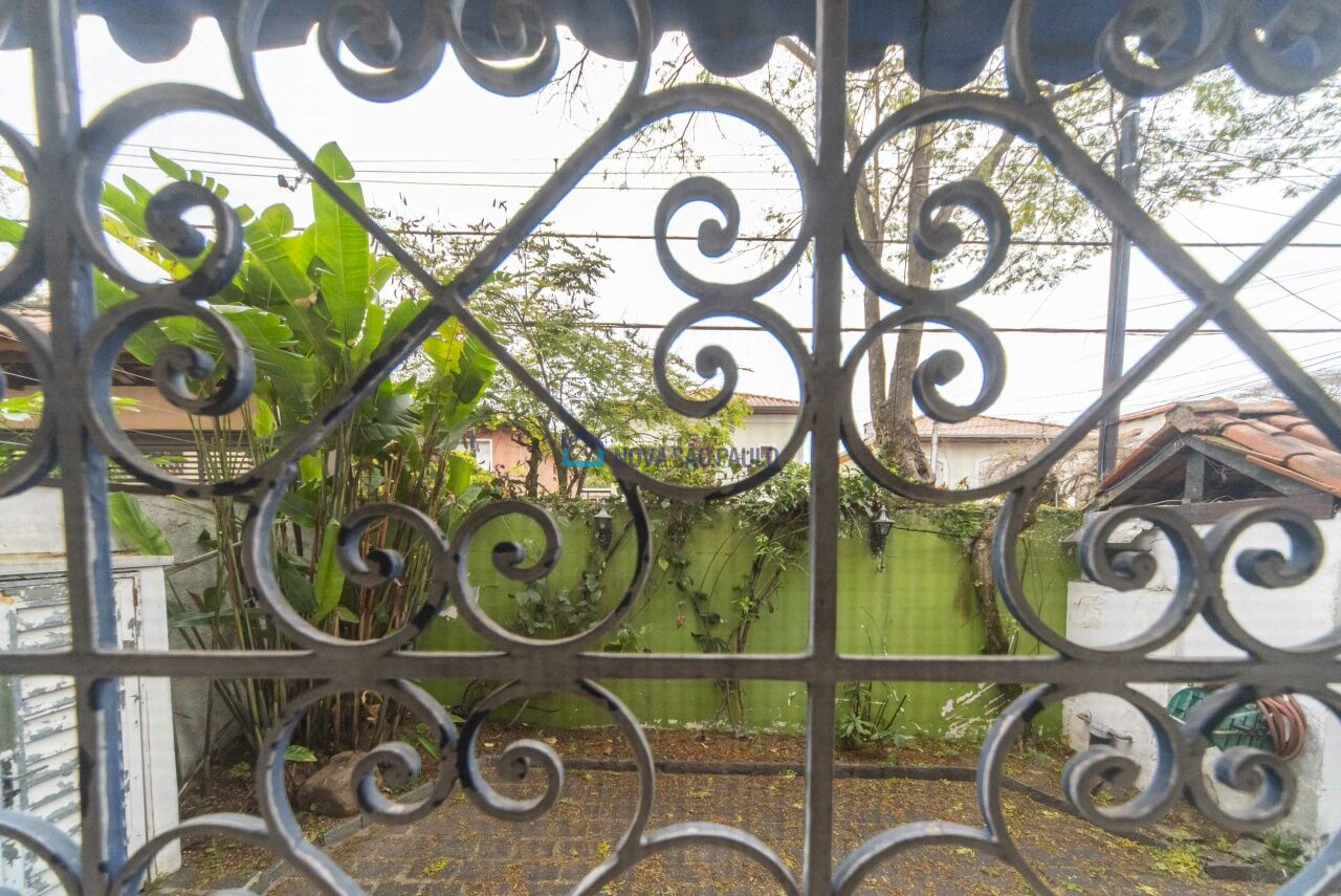 Foto 8 - JA43708