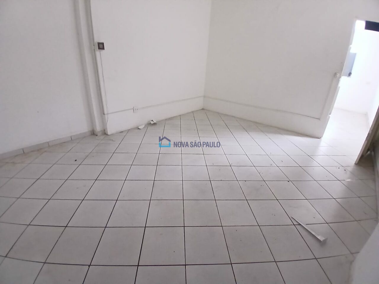 Foto 28 - JA43712