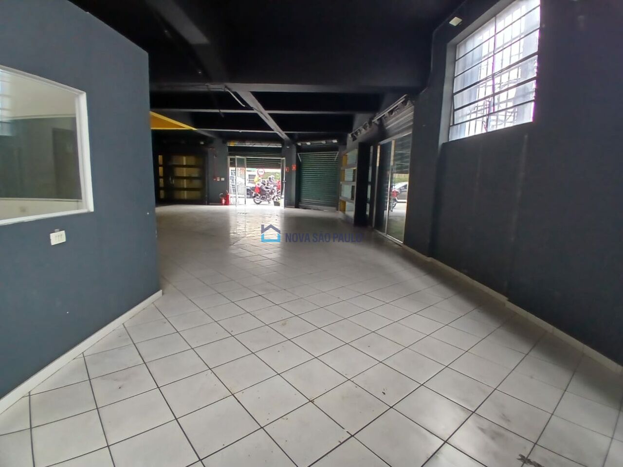 Foto 29 - JA43712
