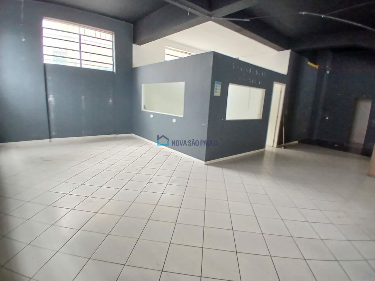 Foto 15 - JA43712