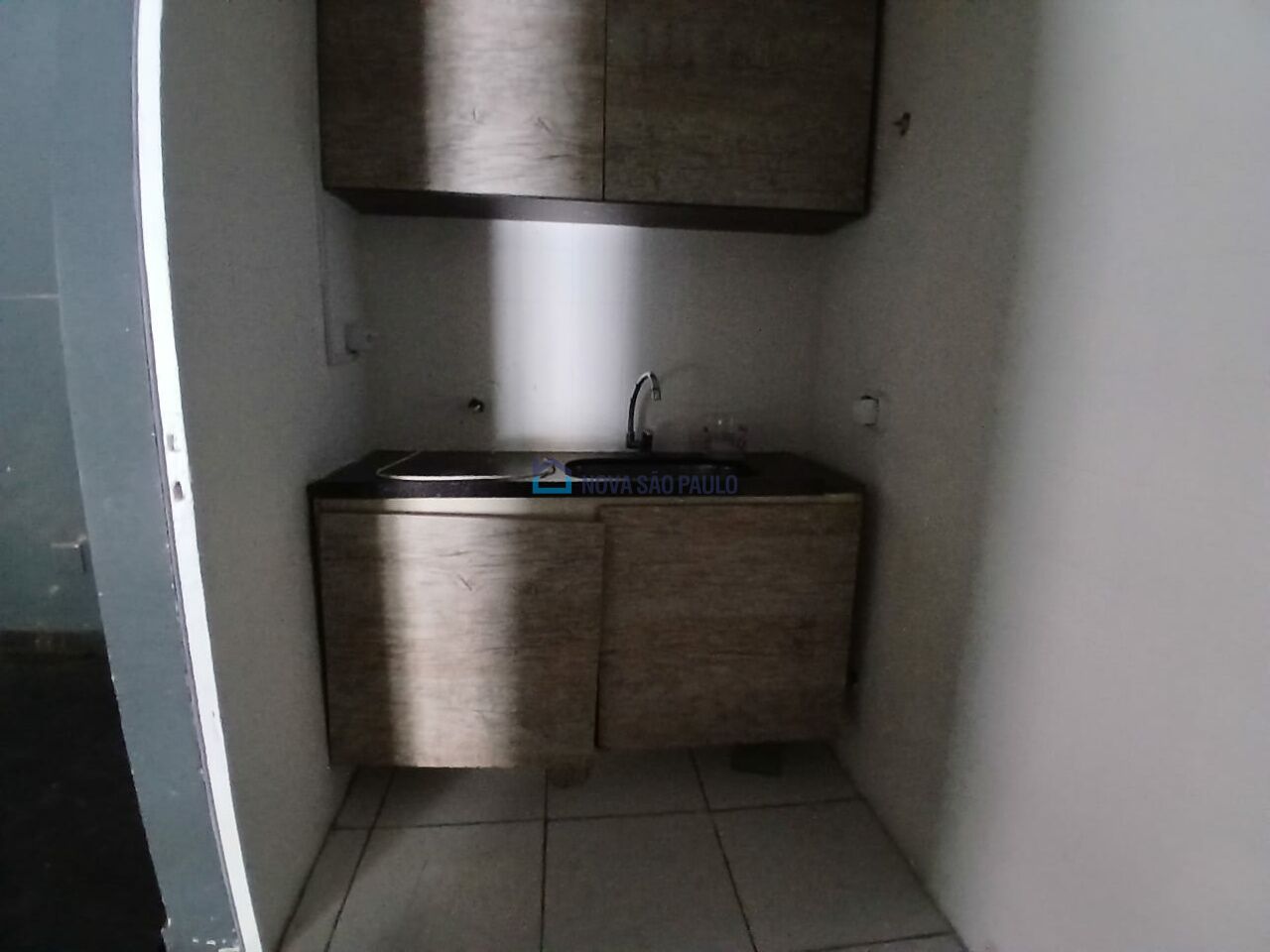 Foto 24 - JA43712