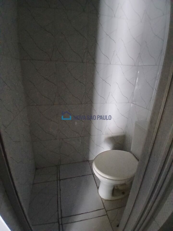 Foto 10 - JA43712