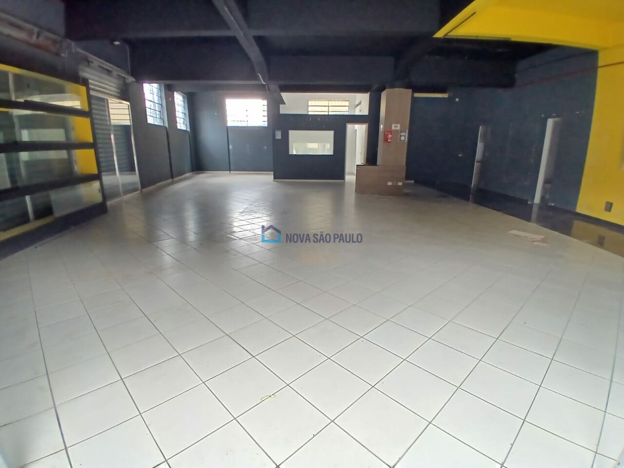Foto 20 - JA43712