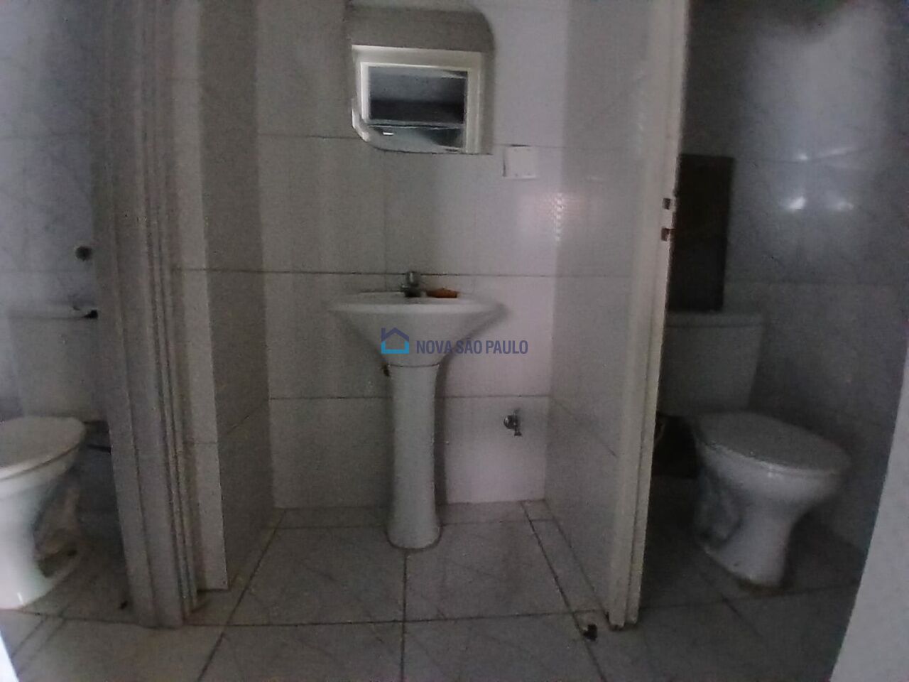 Foto 25 - JA43712