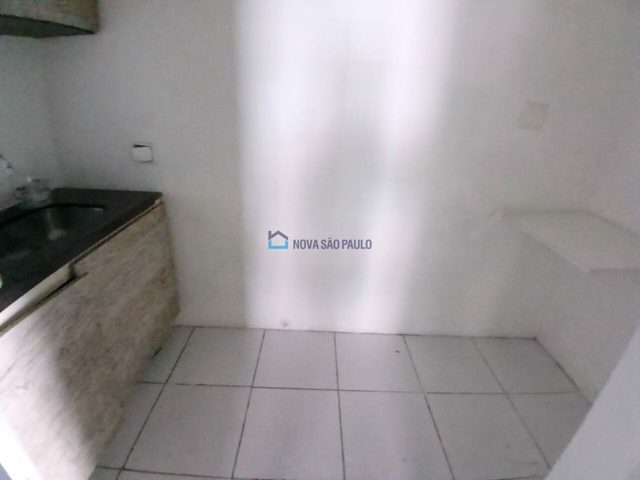 Foto 30 - JA43712