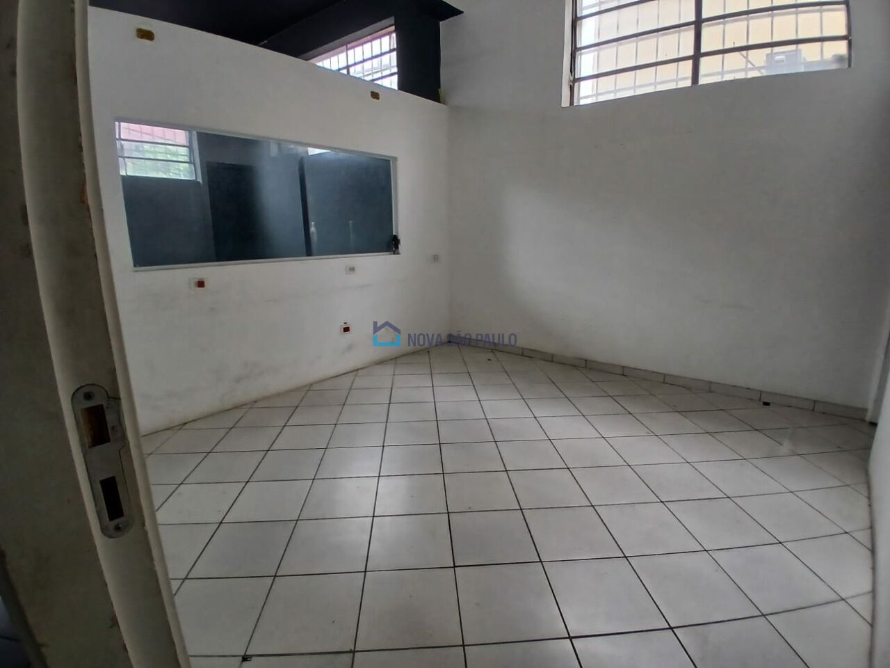 Foto 7 - JA43712