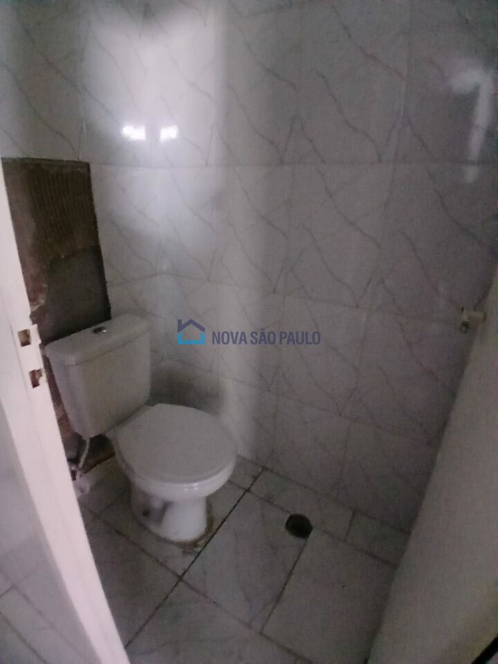 Foto 19 - JA43712