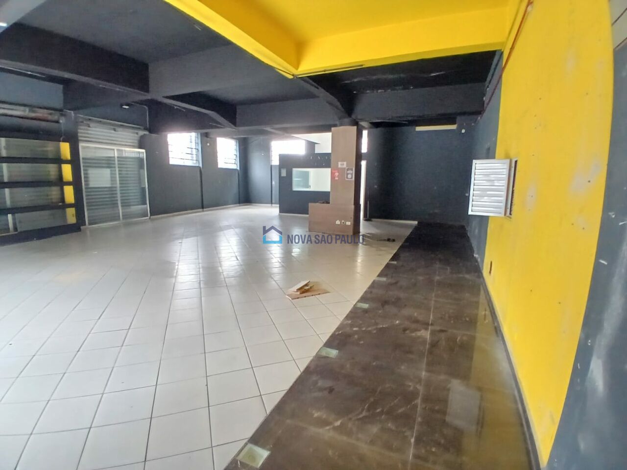 Foto 3 - JA43712