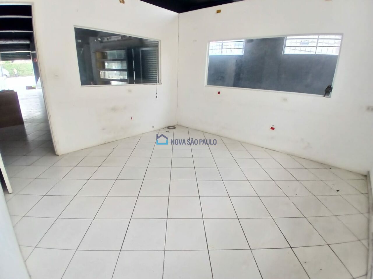 Foto 26 - JA43712