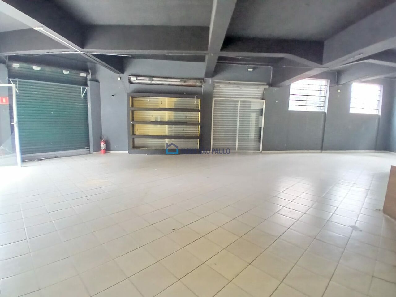 Foto 27 - JA43712