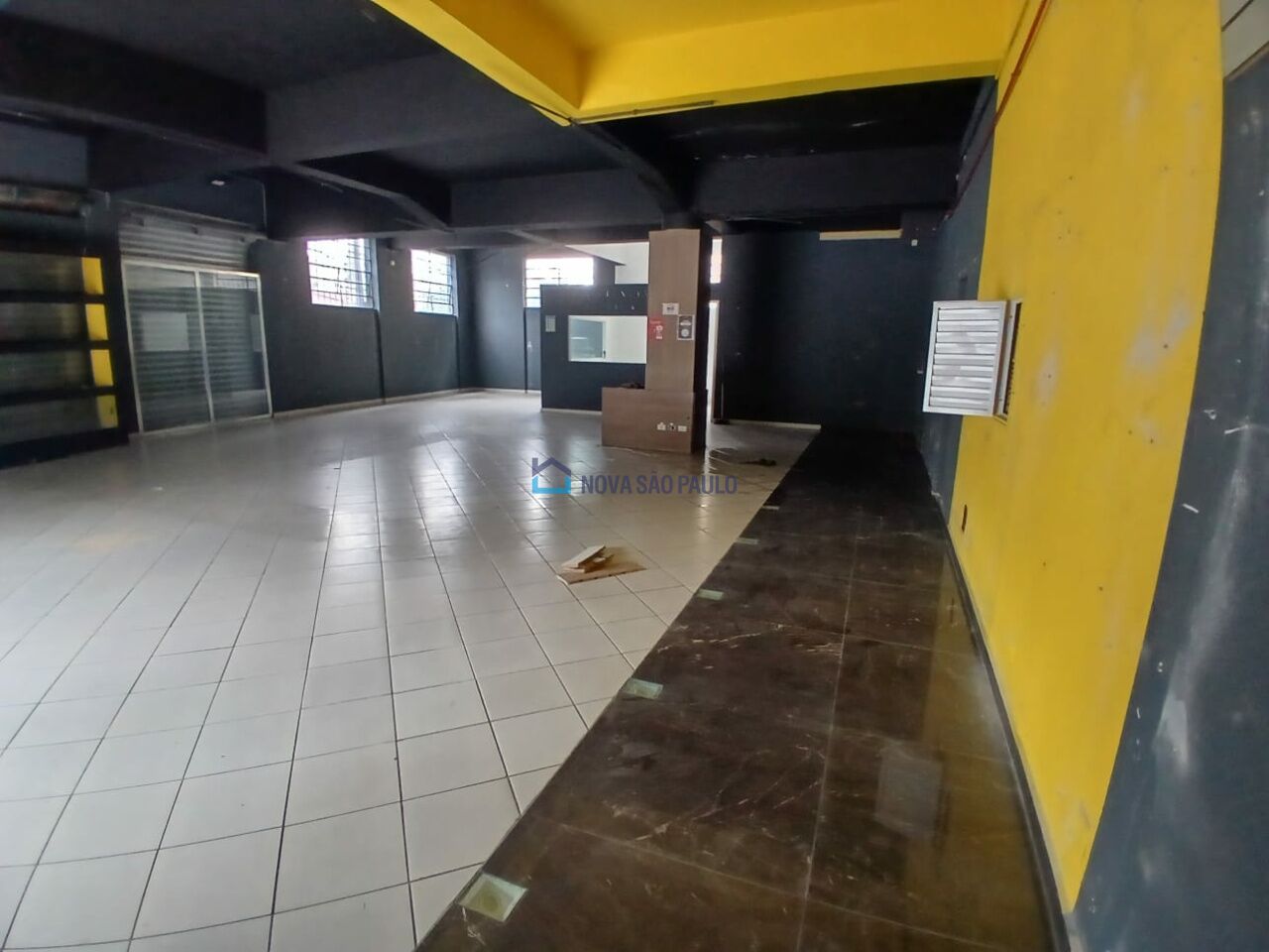 Foto 6 - JA43712