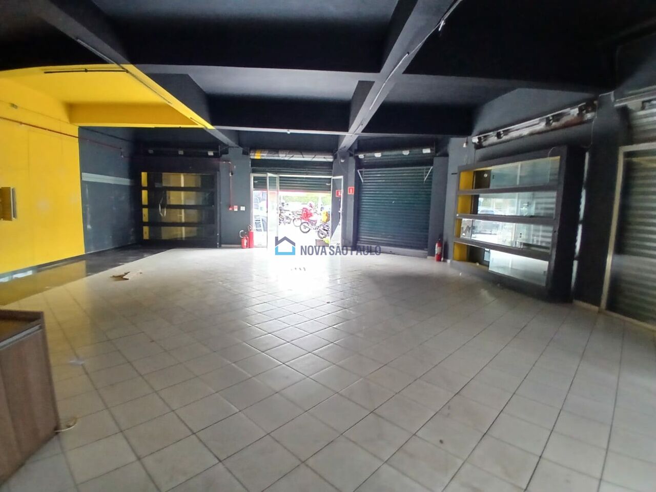 Foto 2 - JA43712
