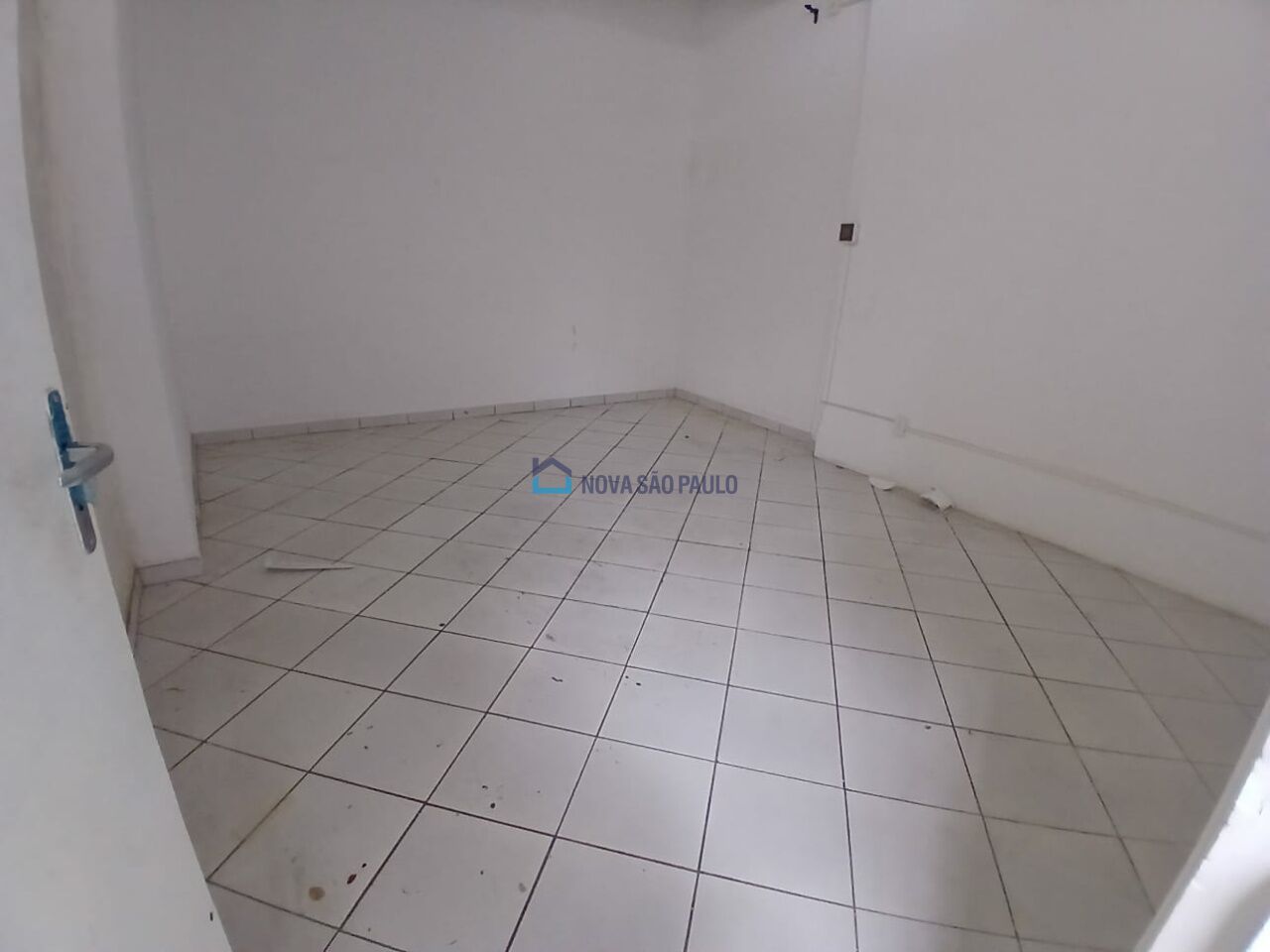 Foto 21 - JA43712