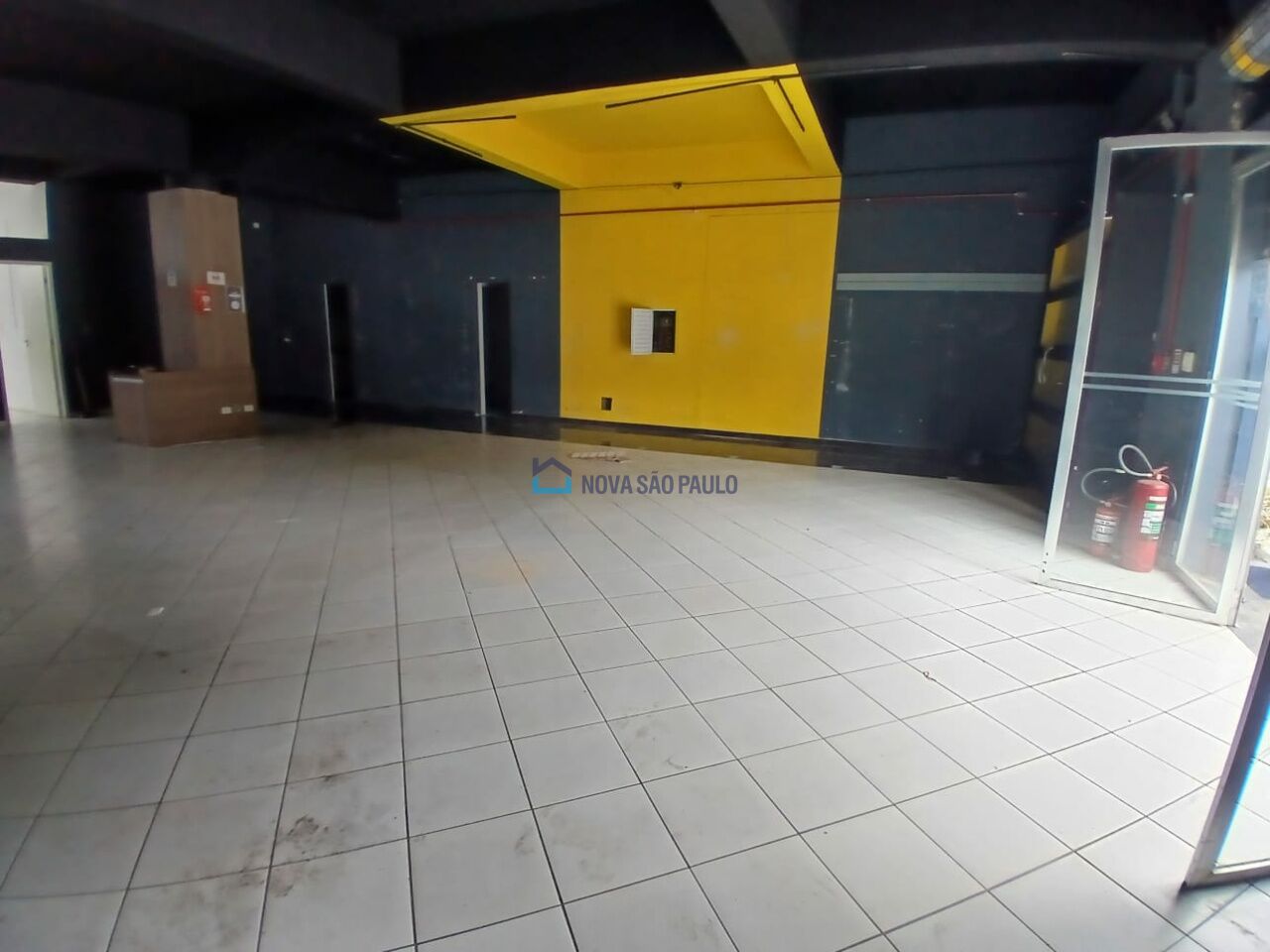Foto 14 - JA43712