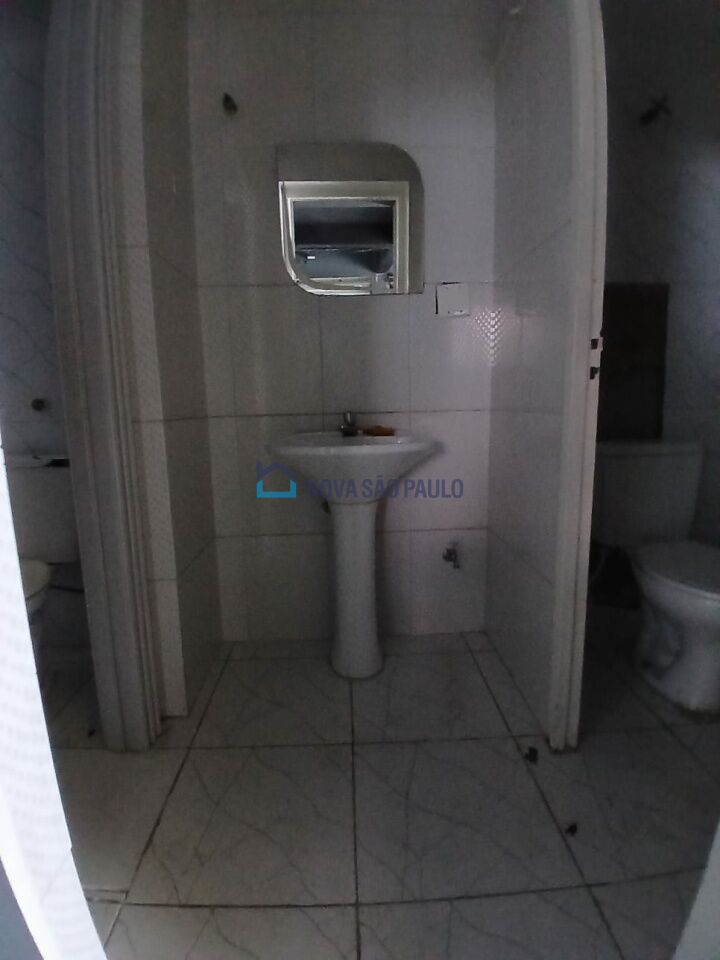 Foto 5 - JA43712
