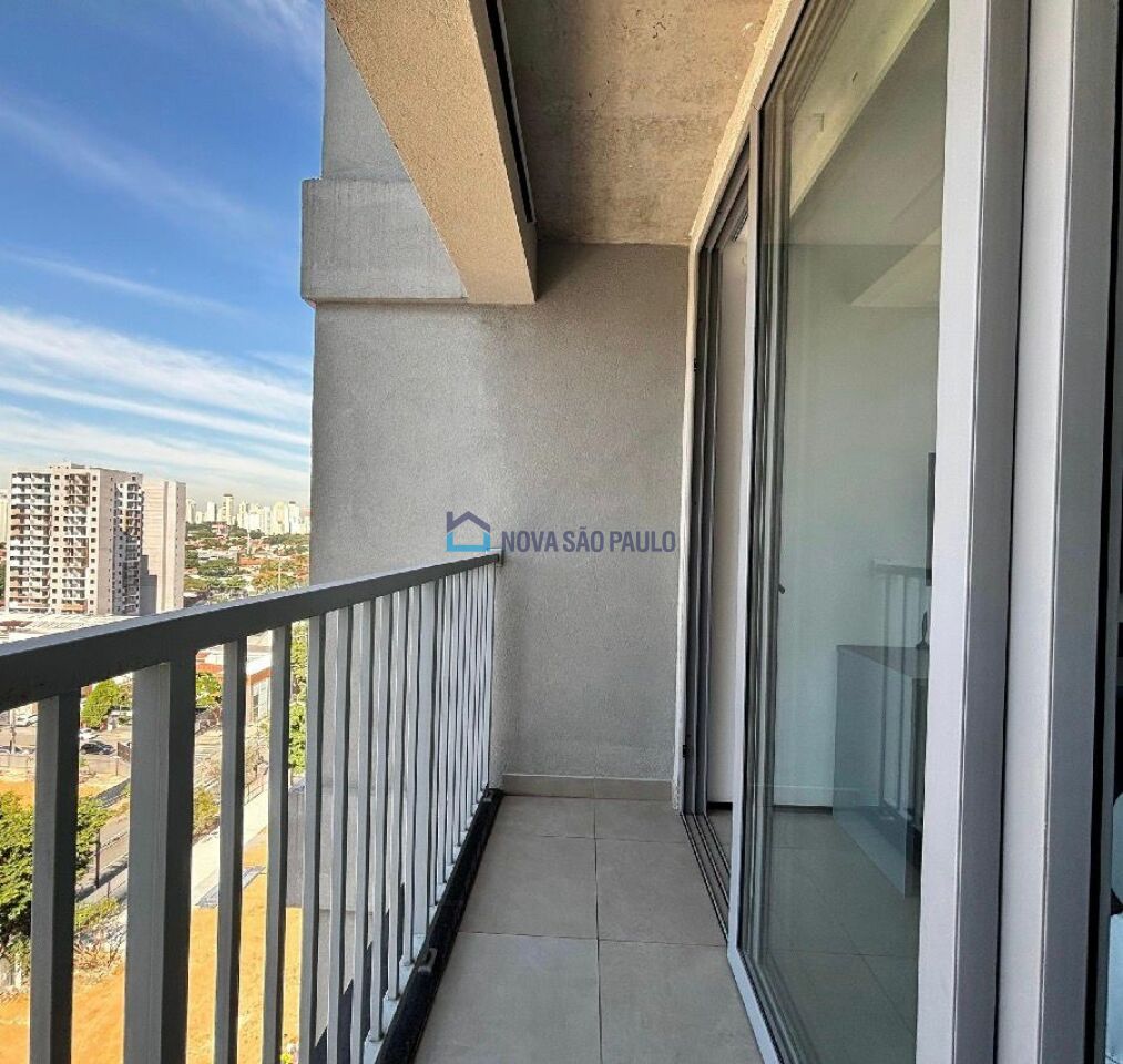 Foto 2 - JA43713