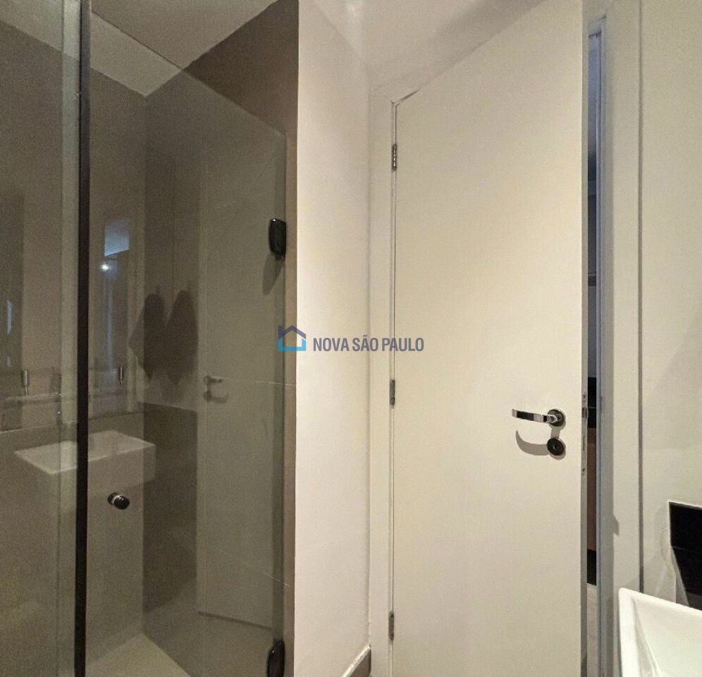 Foto 7 - JA43713