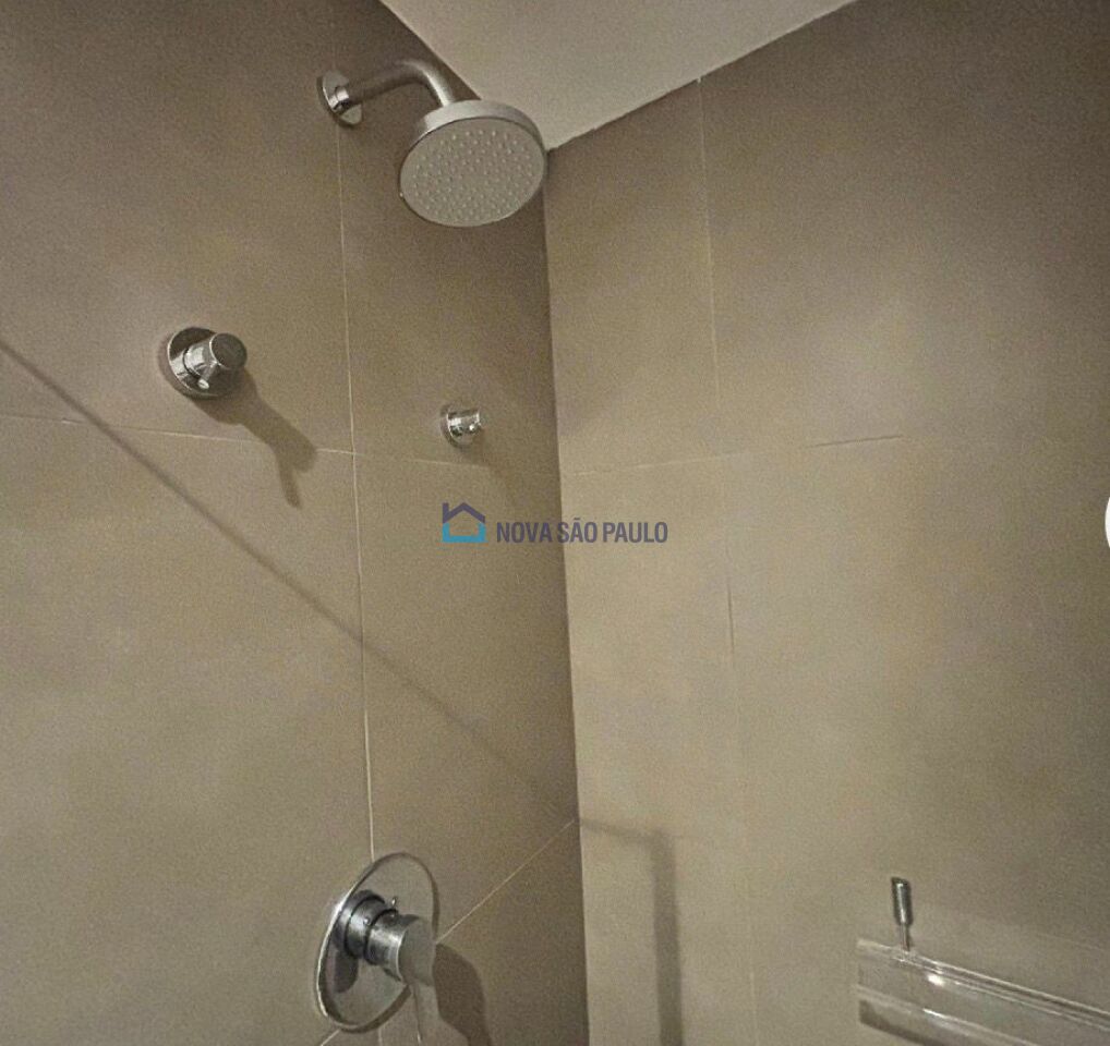 Foto 9 - JA43713