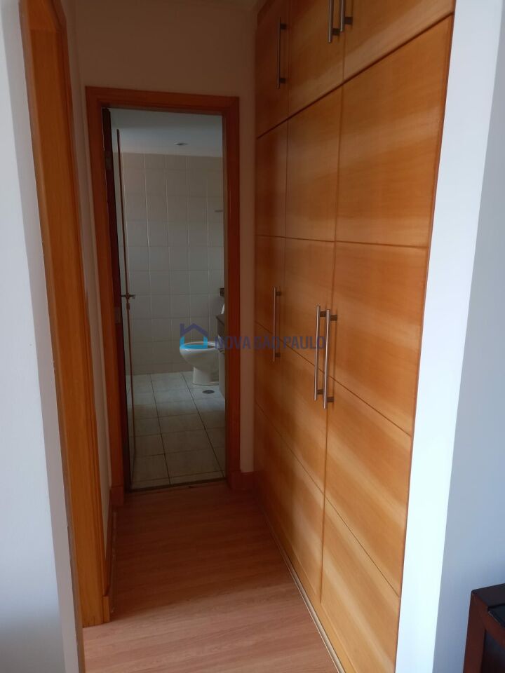 Foto 10 - JA43718