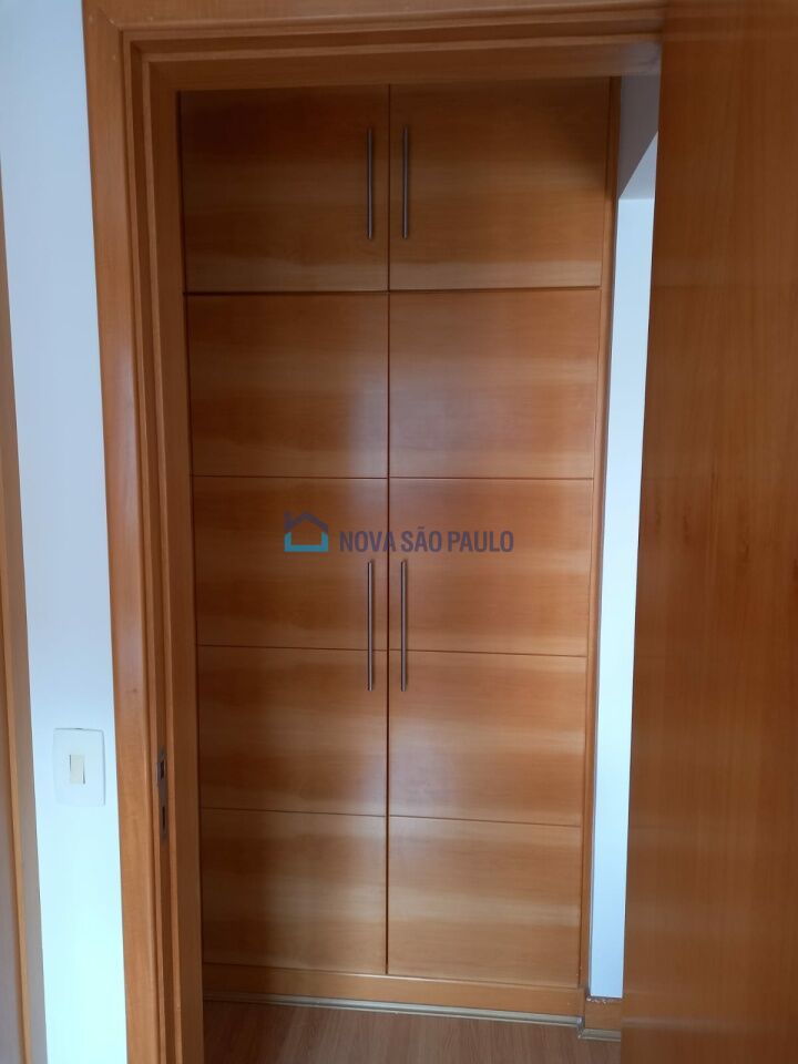 Foto 9 - JA43718