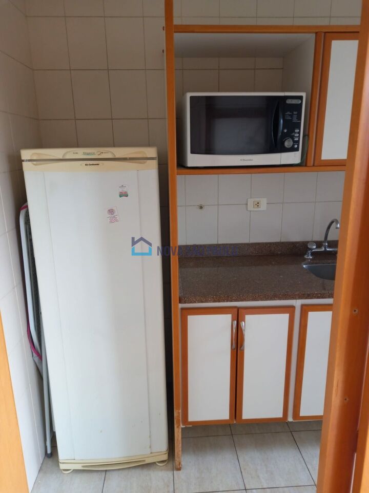 Foto 23 - JA43718