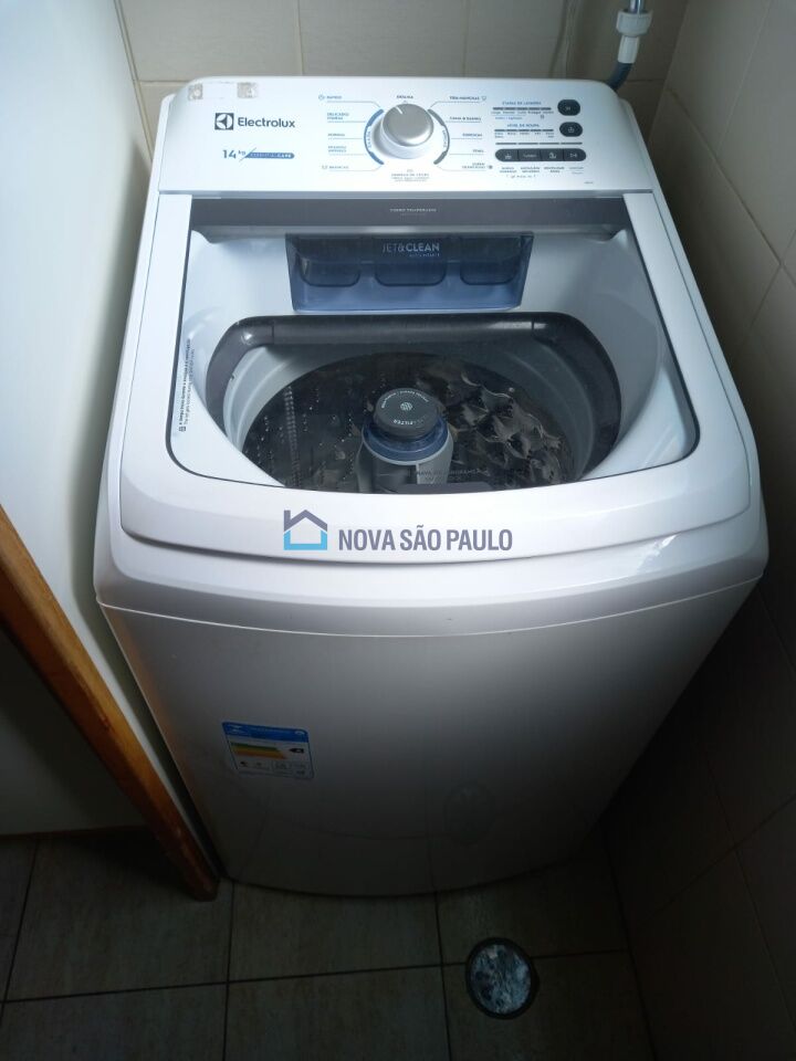 Foto 14 - JA43718
