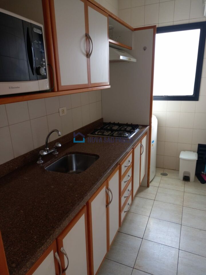 Foto 6 - JA43718