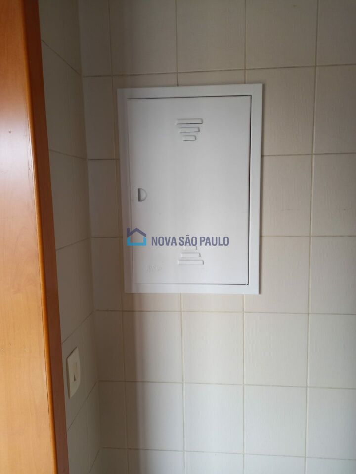 Foto 31 - JA43718