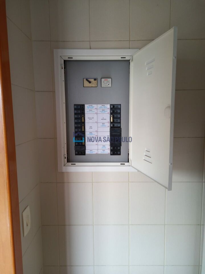 Foto 27 - JA43718