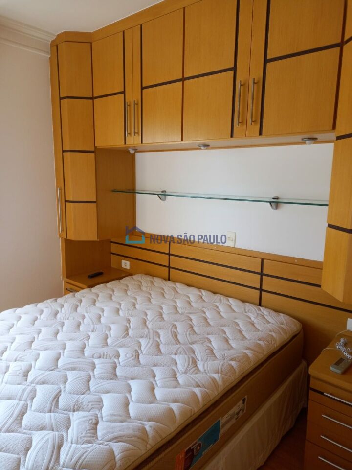 Foto 12 - JA43718