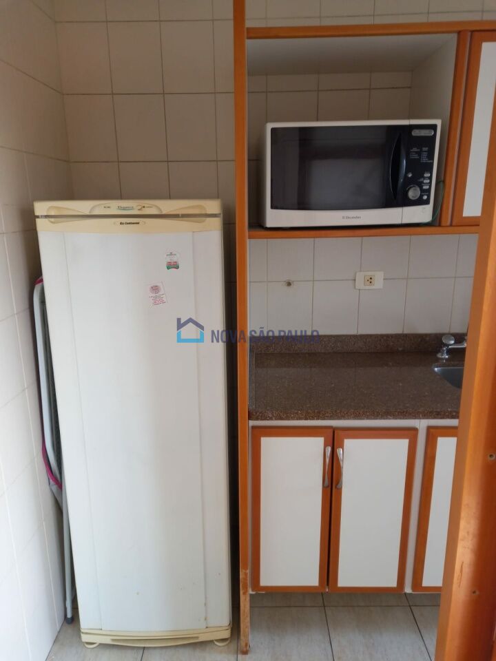 Foto 4 - JA43718