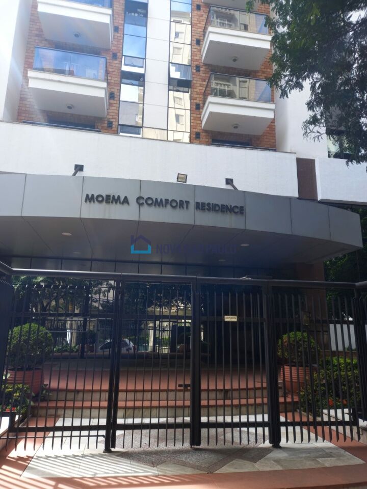 Foto 30 - JA43718