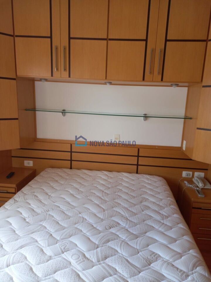 Foto 20 - JA43718
