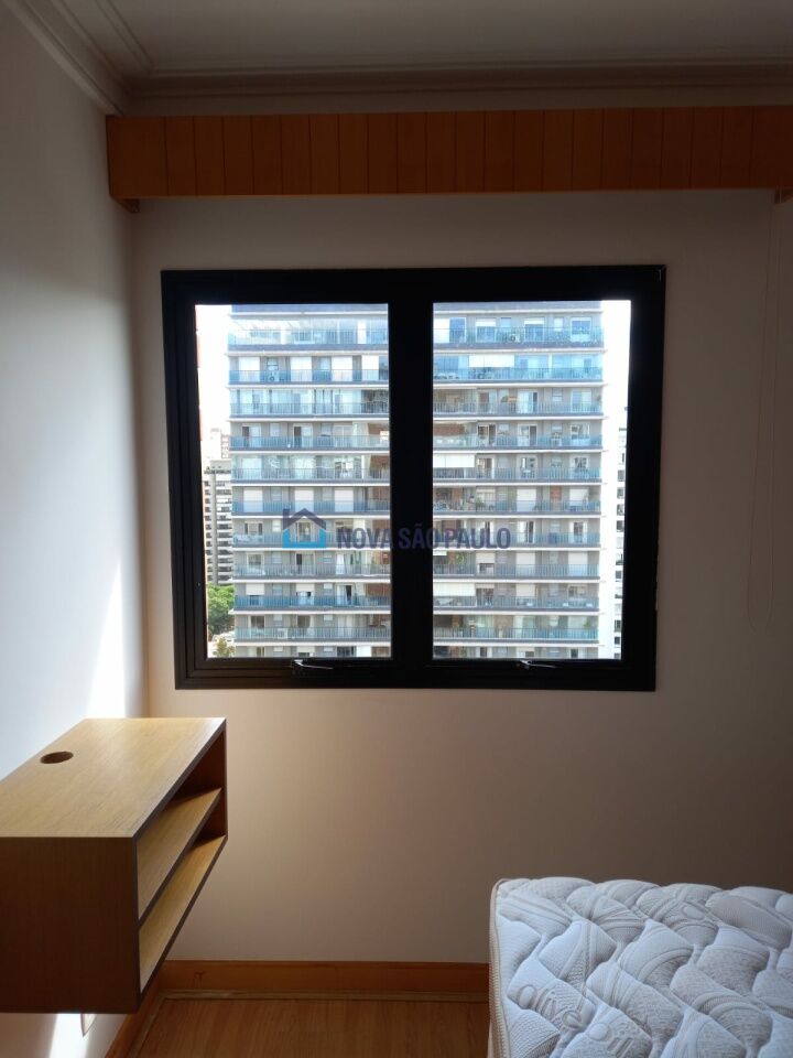 Foto 21 - JA43718