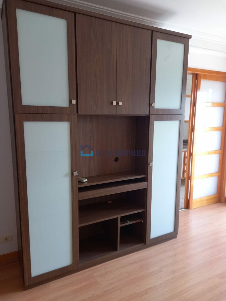 Foto 25 - JA43718