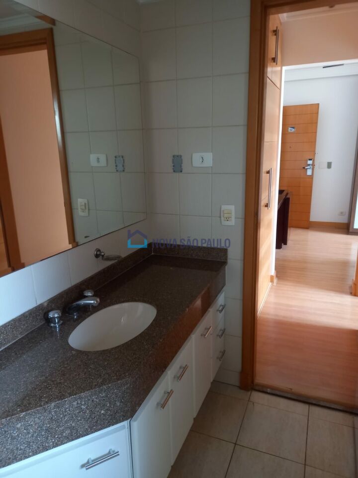 Foto 17 - JA43718