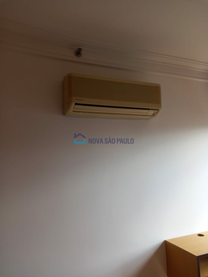 Foto 19 - JA43718