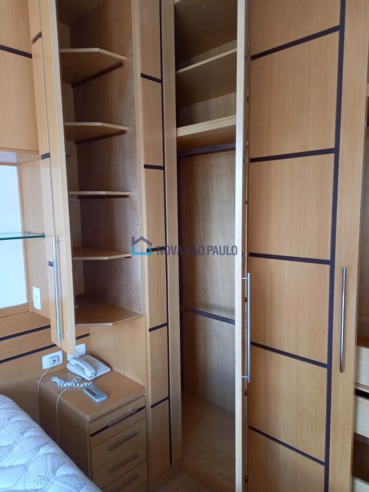 Foto 18 - JA43718