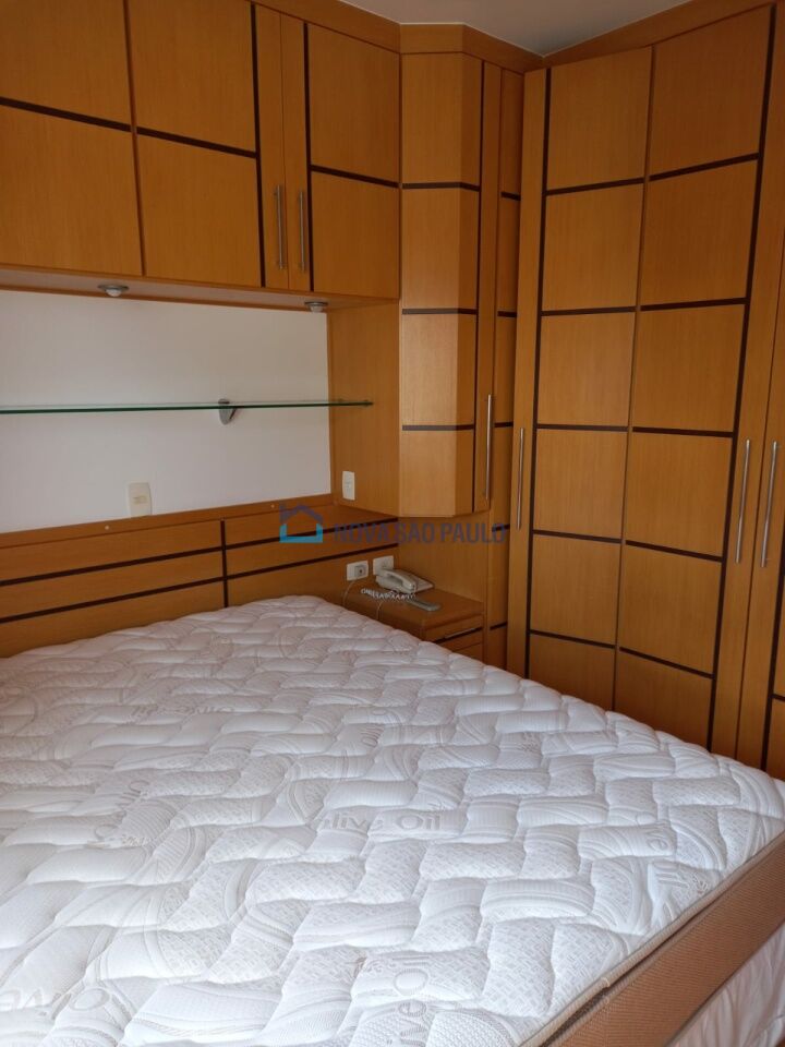 Foto 7 - JA43718